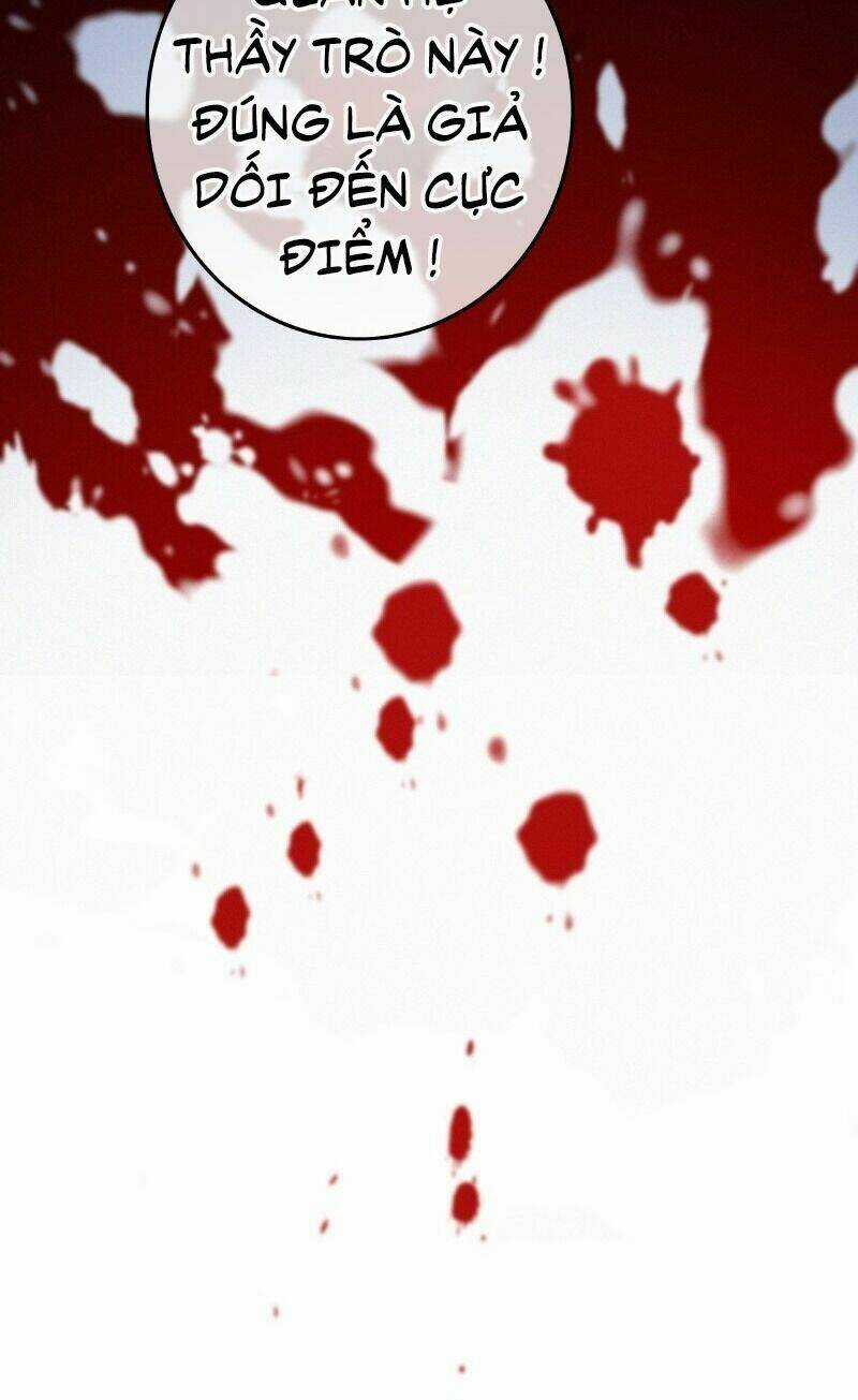 Đề Đốc Tự Ta Tu Dưỡng - Chapter 27 - Trang 4