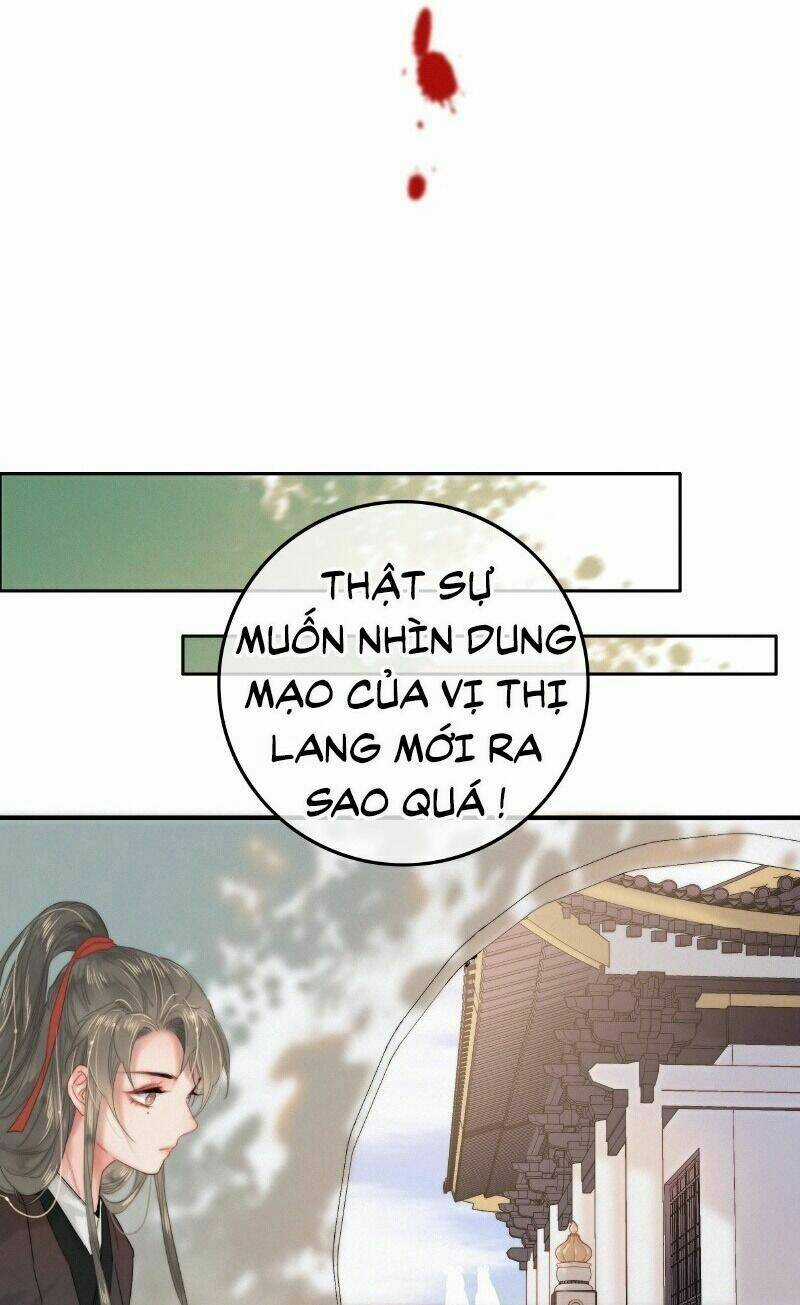 Đề Đốc Tự Ta Tu Dưỡng - Chapter 27 - Trang 5