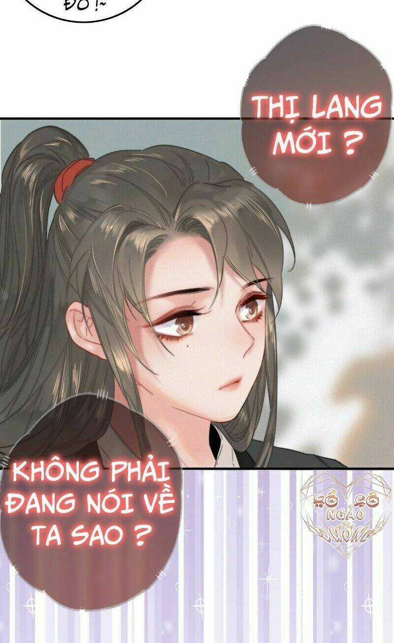 Đề Đốc Tự Ta Tu Dưỡng - Chapter 27 - Trang 7