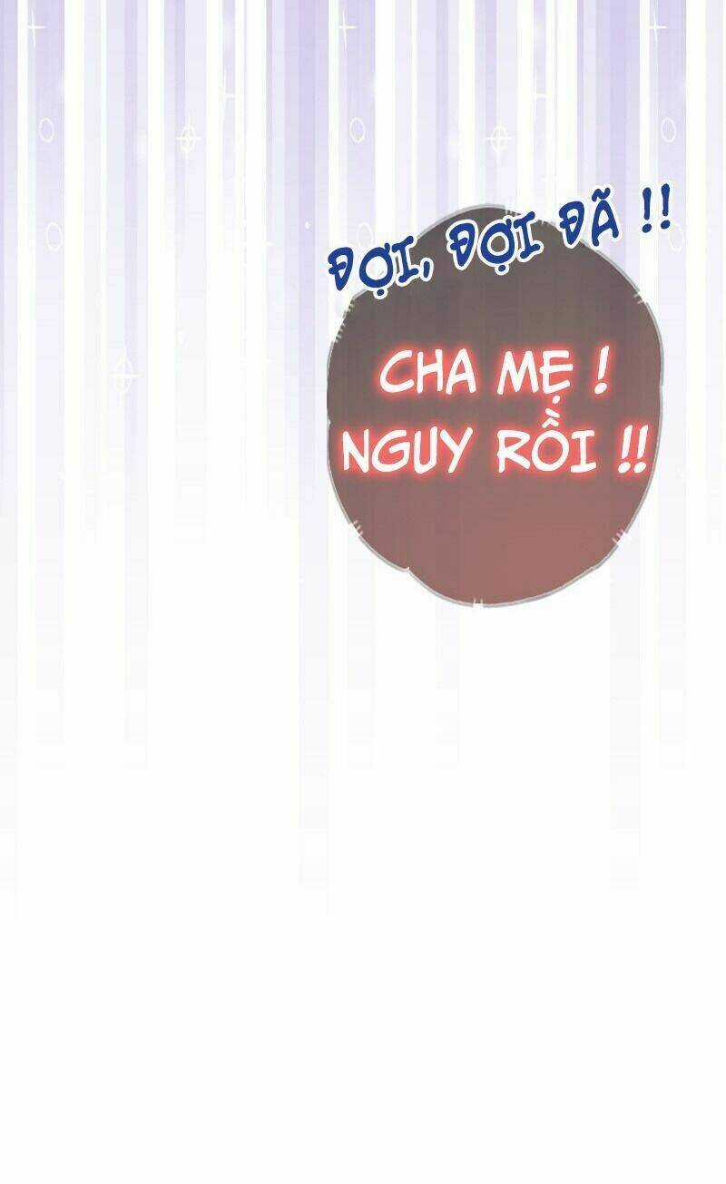 Đề Đốc Tự Ta Tu Dưỡng - Chapter 27 - Trang 8