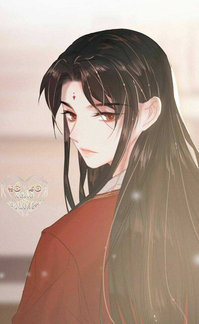 Đề Đốc Tự Ta Tu Dưỡng - Chapter 27 - Trang 10