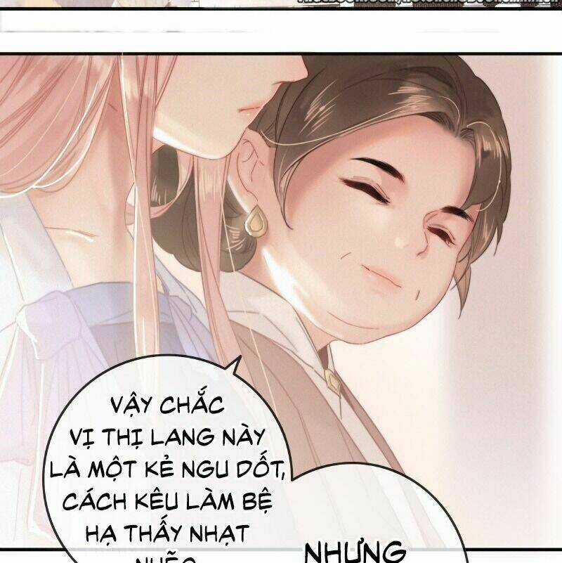 Đề Đốc Tự Ta Tu Dưỡng - Chapter 28 - Trang 19