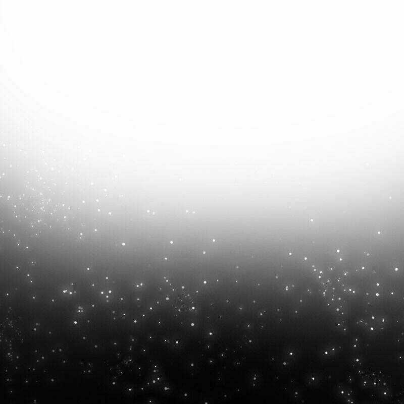 Đề Đốc Tự Ta Tu Dưỡng - Chapter 28 - Trang 24