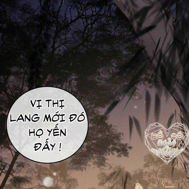 Đề Đốc Tự Ta Tu Dưỡng - Chapter 28 - Trang 26