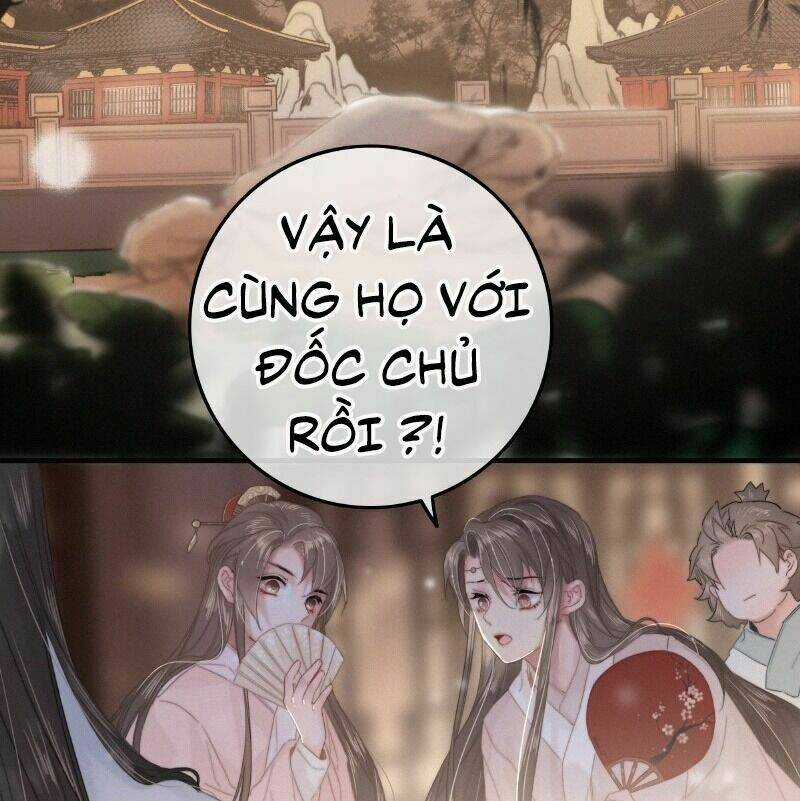 Đề Đốc Tự Ta Tu Dưỡng - Chapter 28 - Trang 27