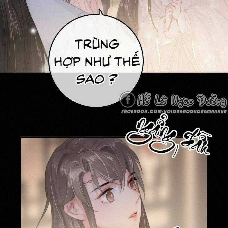 Đề Đốc Tự Ta Tu Dưỡng - Chapter 28 - Trang 28