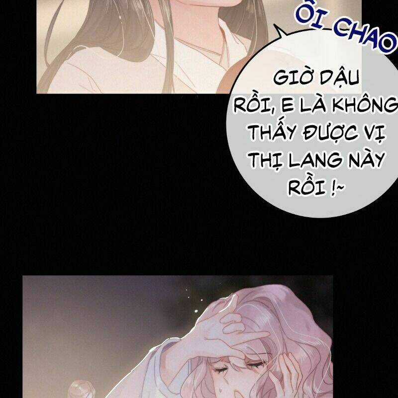 Đề Đốc Tự Ta Tu Dưỡng - Chapter 28 - Trang 29