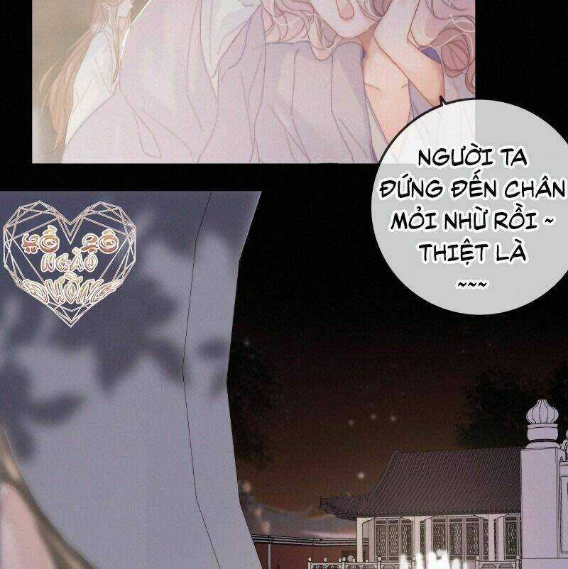 Đề Đốc Tự Ta Tu Dưỡng - Chapter 28 - Trang 30