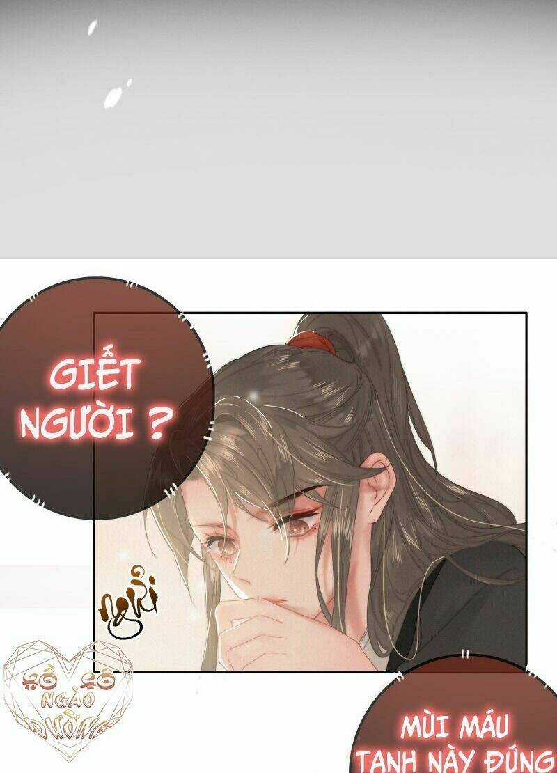 Đề Đốc Tự Ta Tu Dưỡng - Chapter 28 - Trang 4