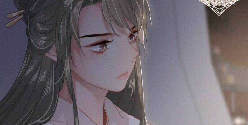 Đề Đốc Tự Ta Tu Dưỡng - Chapter 28 - Trang 32