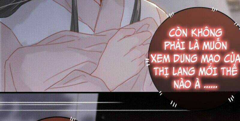 Đề Đốc Tự Ta Tu Dưỡng - Chapter 28 - Trang 33