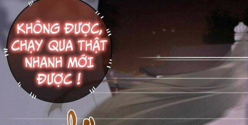 Đề Đốc Tự Ta Tu Dưỡng - Chapter 28 - Trang 34