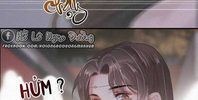 Đề Đốc Tự Ta Tu Dưỡng - Chapter 28 - Trang 35