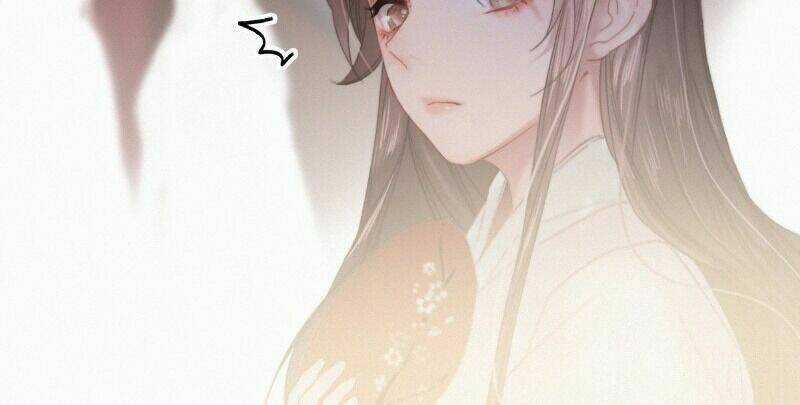 Đề Đốc Tự Ta Tu Dưỡng - Chapter 28 - Trang 36