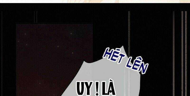 Đề Đốc Tự Ta Tu Dưỡng - Chapter 28 - Trang 37