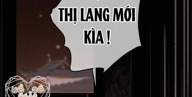 Đề Đốc Tự Ta Tu Dưỡng - Chapter 28 - Trang 38