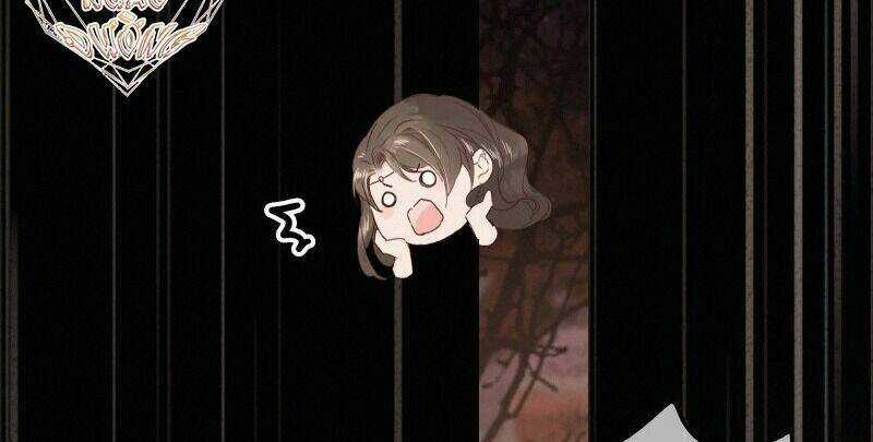 Đề Đốc Tự Ta Tu Dưỡng - Chapter 28 - Trang 39