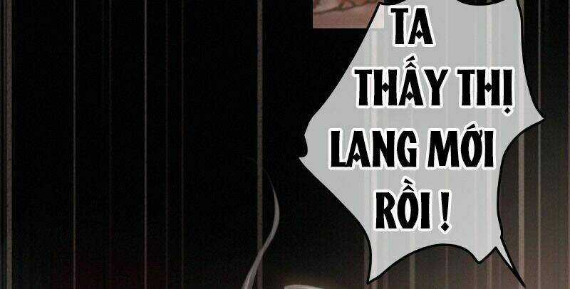 Đề Đốc Tự Ta Tu Dưỡng - Chapter 28 - Trang 40