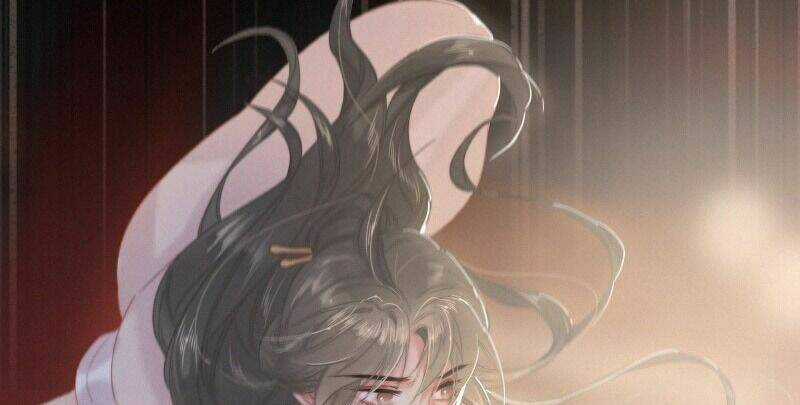 Đề Đốc Tự Ta Tu Dưỡng - Chapter 28 - Trang 41