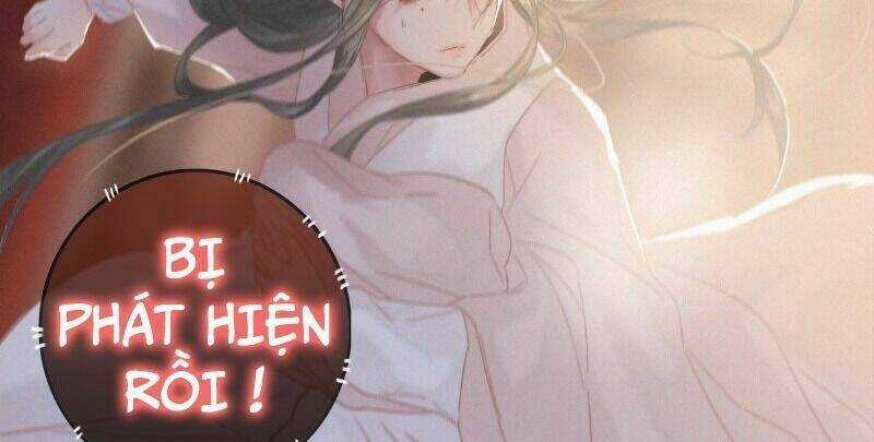 Đề Đốc Tự Ta Tu Dưỡng - Chapter 28 - Trang 42