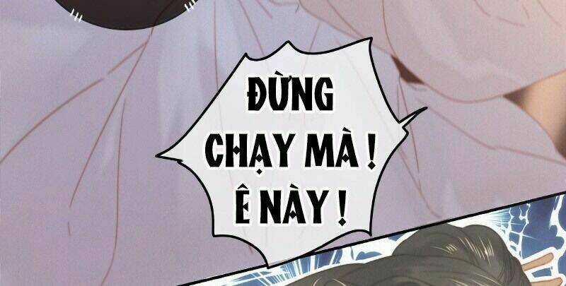 Đề Đốc Tự Ta Tu Dưỡng - Chapter 28 - Trang 43