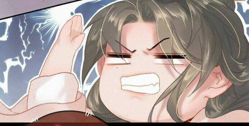 Đề Đốc Tự Ta Tu Dưỡng - Chapter 28 - Trang 44