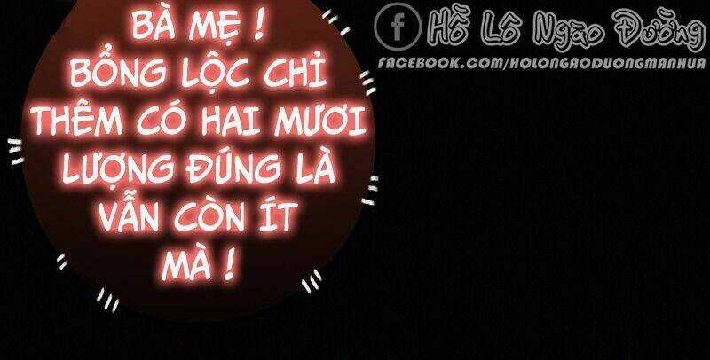 Đề Đốc Tự Ta Tu Dưỡng - Chapter 28 - Trang 45