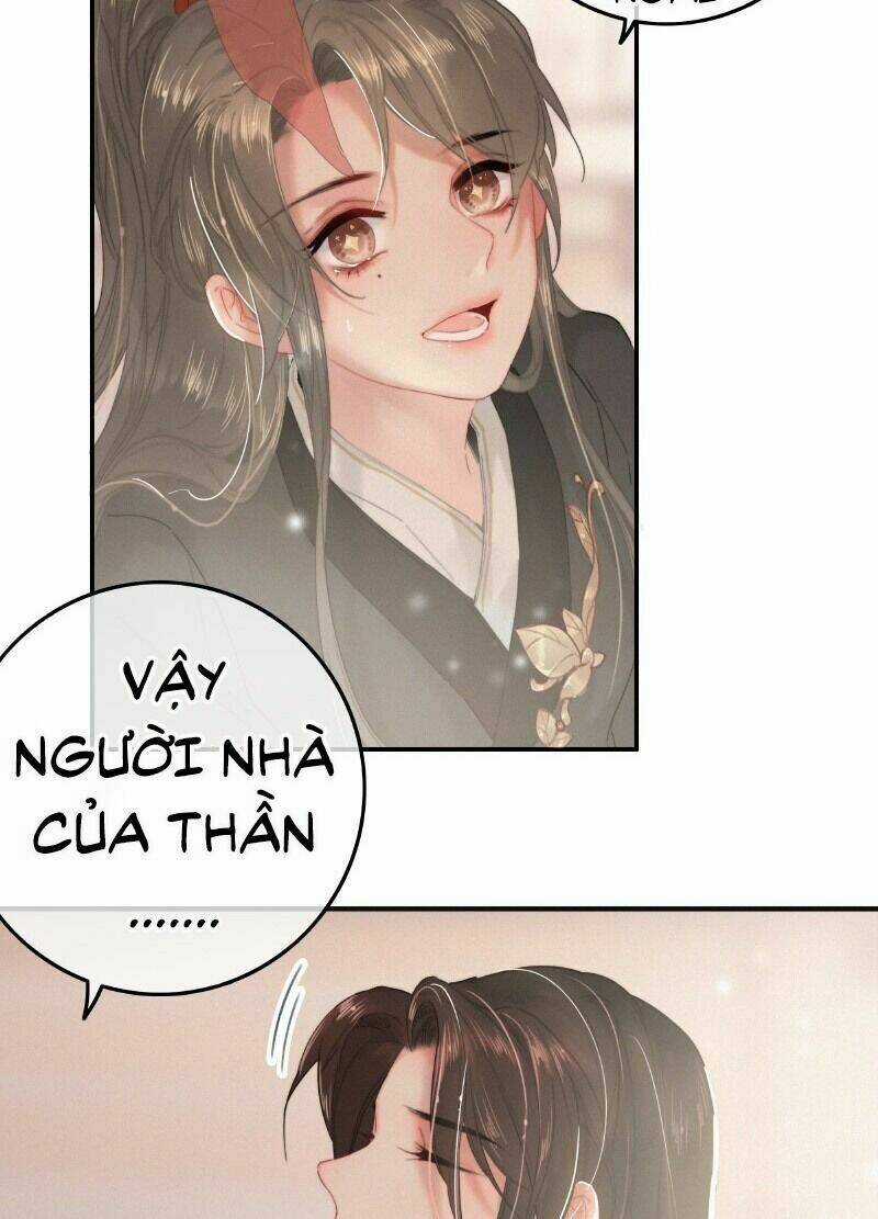 Đề Đốc Tự Ta Tu Dưỡng - Chapter 28 - Trang 10