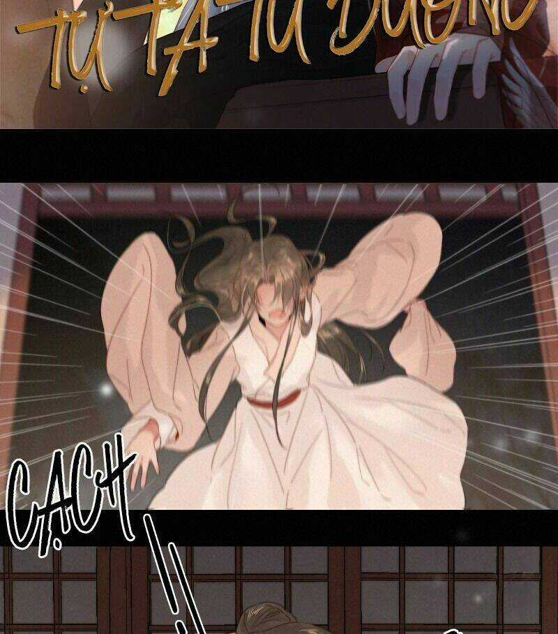 Đề Đốc Tự Ta Tu Dưỡng - Chapter 29 - Trang 2