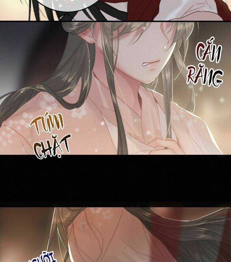 Đề Đốc Tự Ta Tu Dưỡng - Chapter 29 - Trang 14