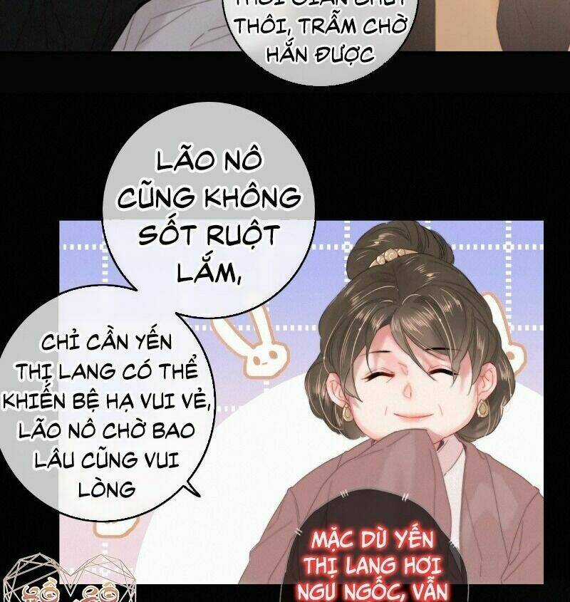 Đề Đốc Tự Ta Tu Dưỡng - Chapter 29 - Trang 19