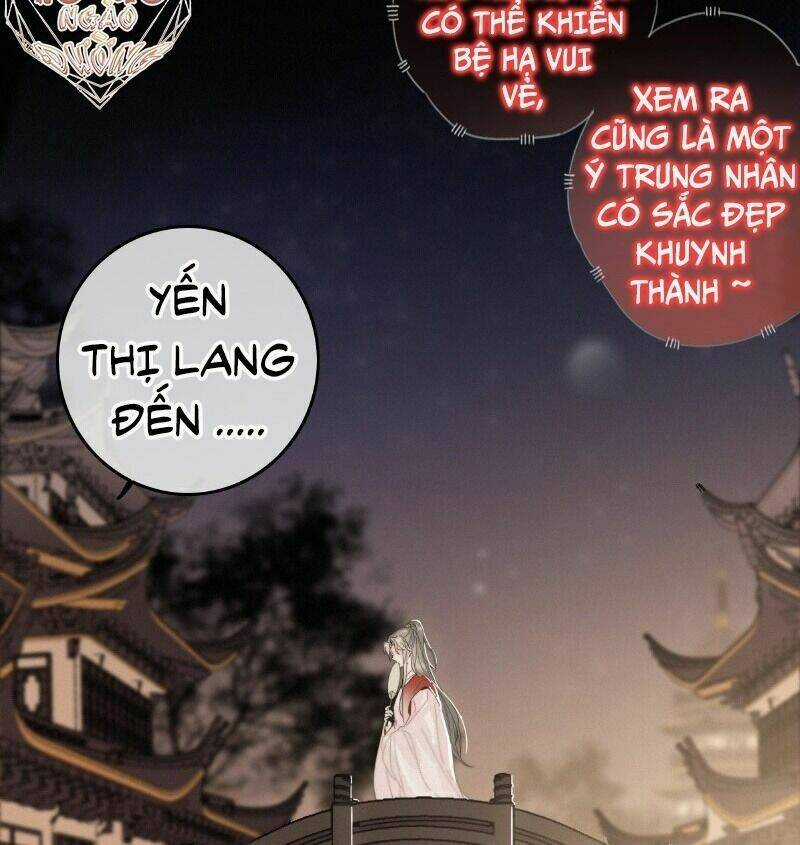 Đề Đốc Tự Ta Tu Dưỡng - Chapter 29 - Trang 20