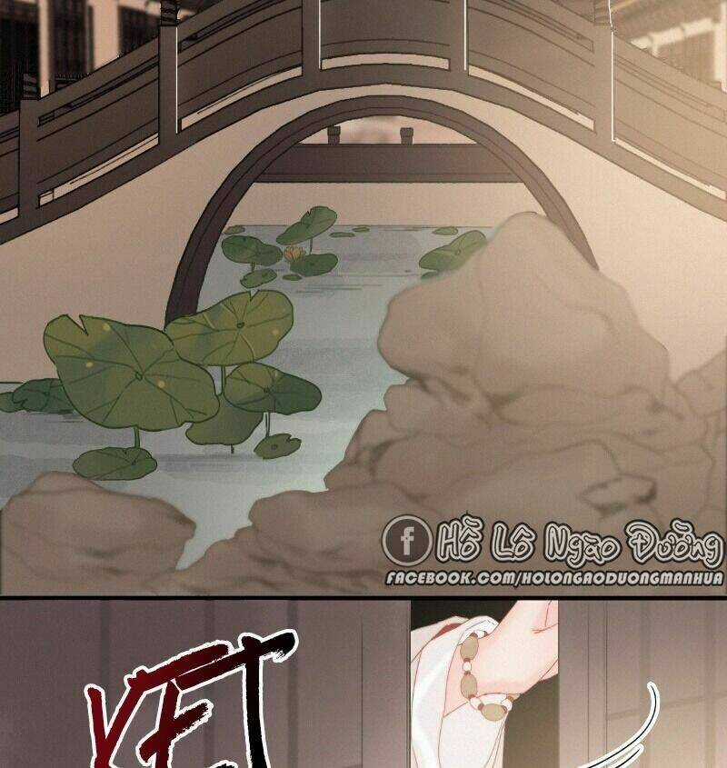 Đề Đốc Tự Ta Tu Dưỡng - Chapter 29 - Trang 21