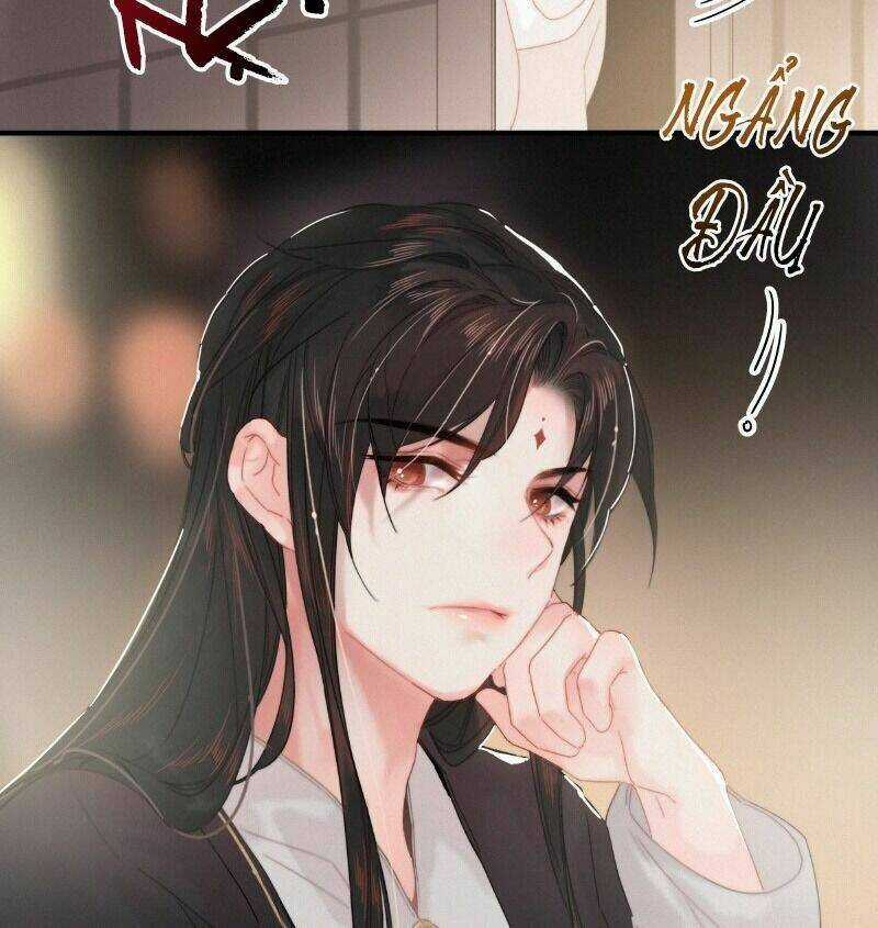 Đề Đốc Tự Ta Tu Dưỡng - Chapter 29 - Trang 22