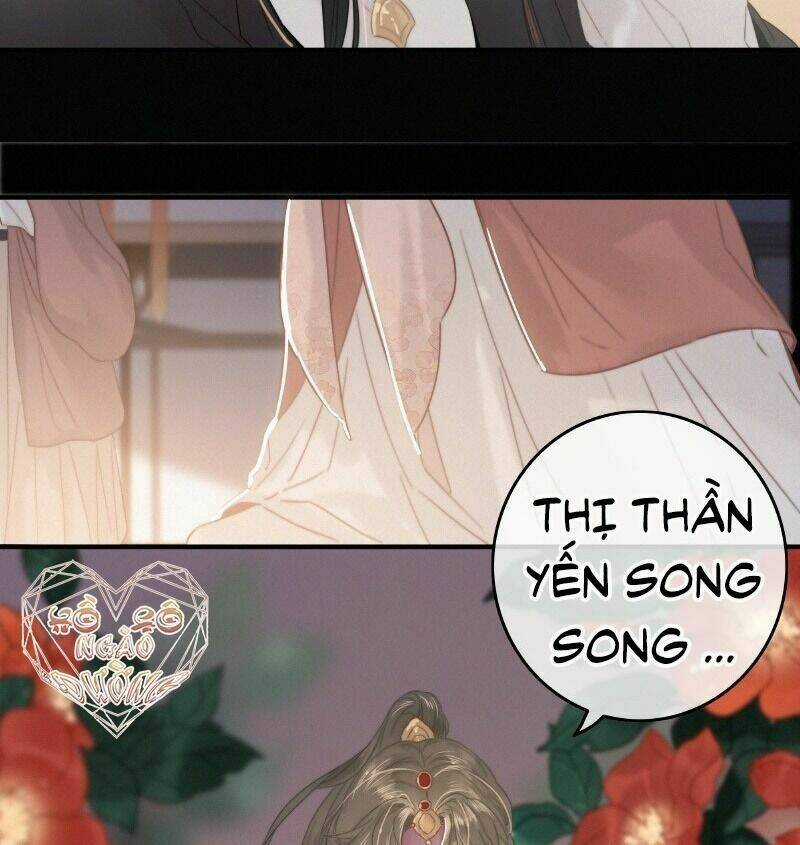 Đề Đốc Tự Ta Tu Dưỡng - Chapter 29 - Trang 23