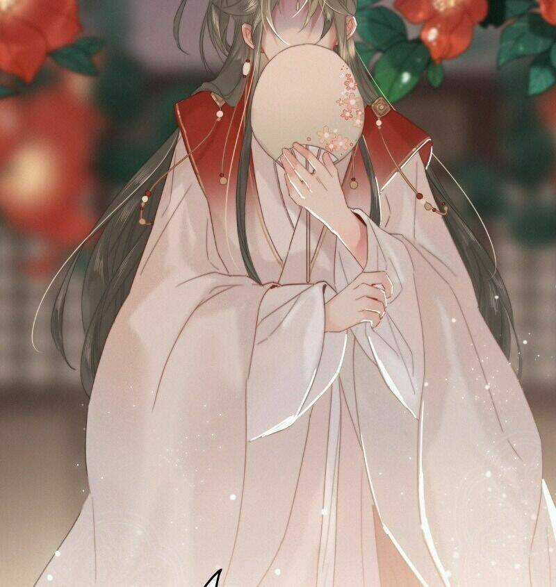 Đề Đốc Tự Ta Tu Dưỡng - Chapter 29 - Trang 24