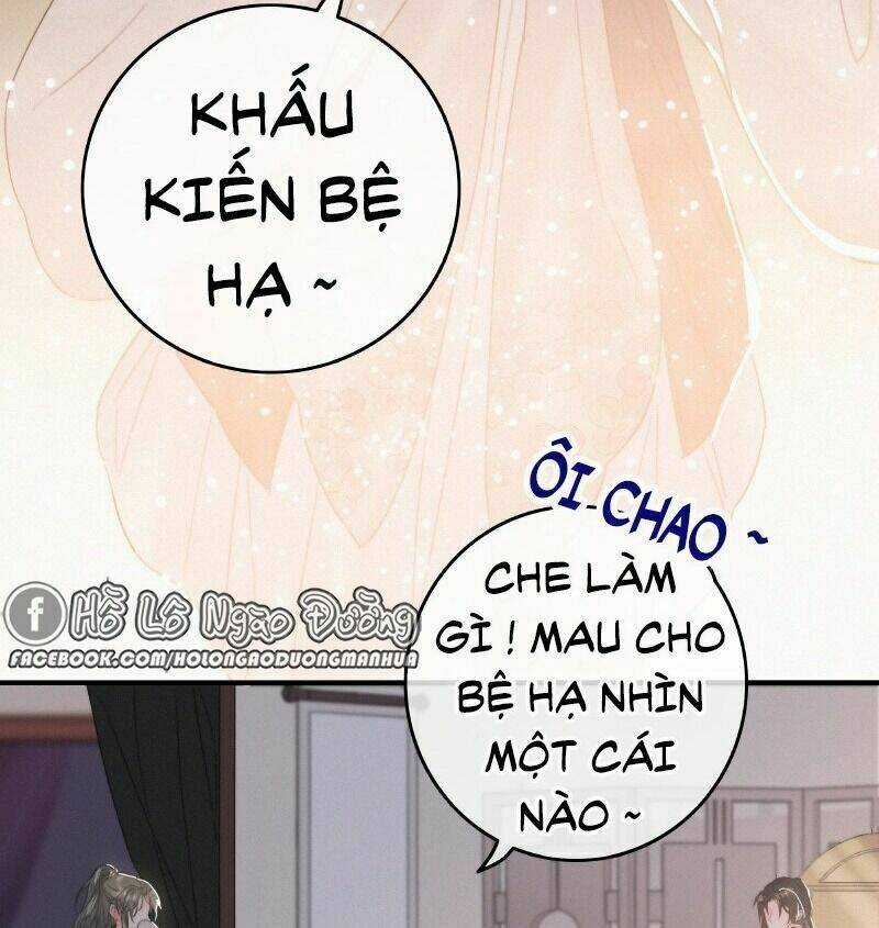 Đề Đốc Tự Ta Tu Dưỡng - Chapter 29 - Trang 25