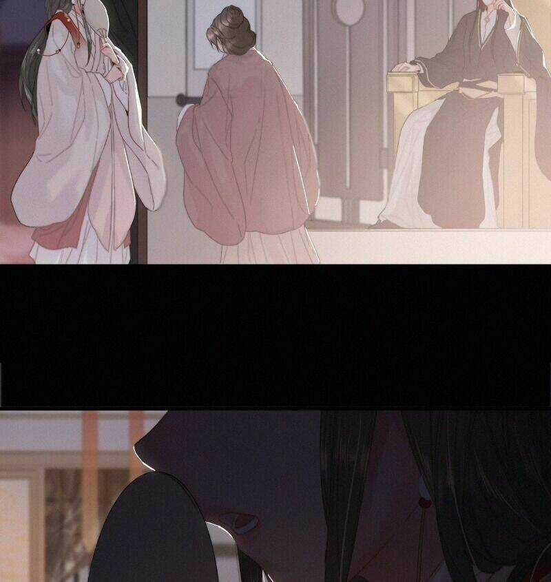 Đề Đốc Tự Ta Tu Dưỡng - Chapter 29 - Trang 26