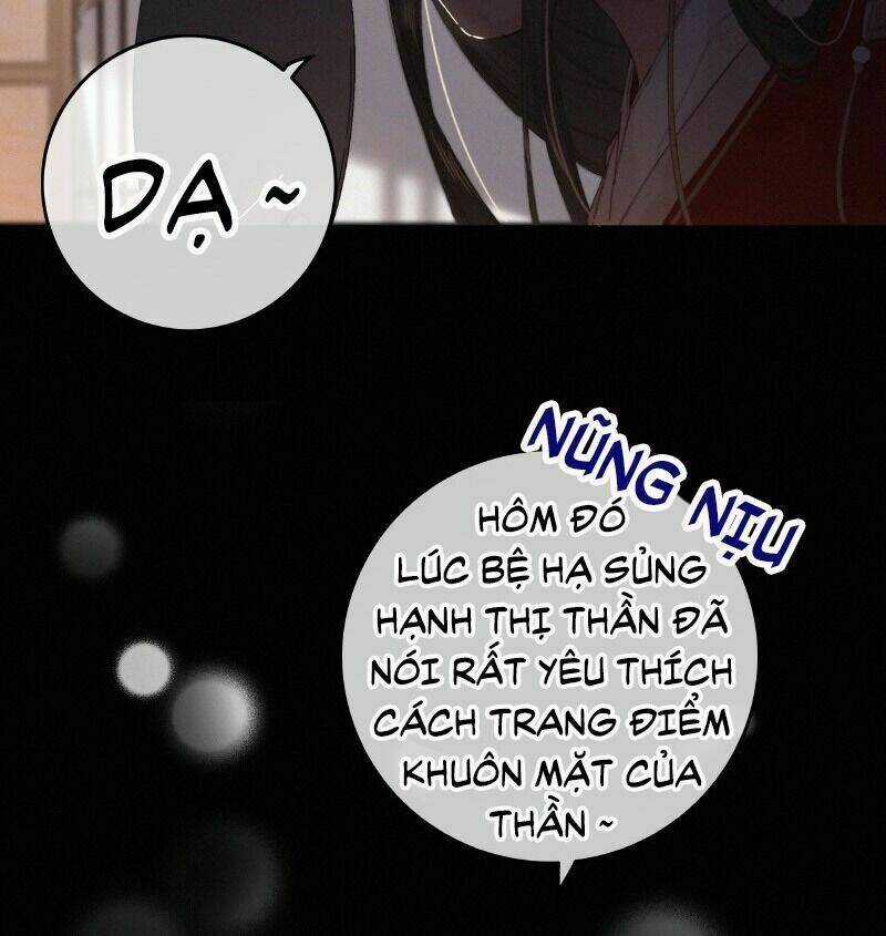 Đề Đốc Tự Ta Tu Dưỡng - Chapter 29 - Trang 27