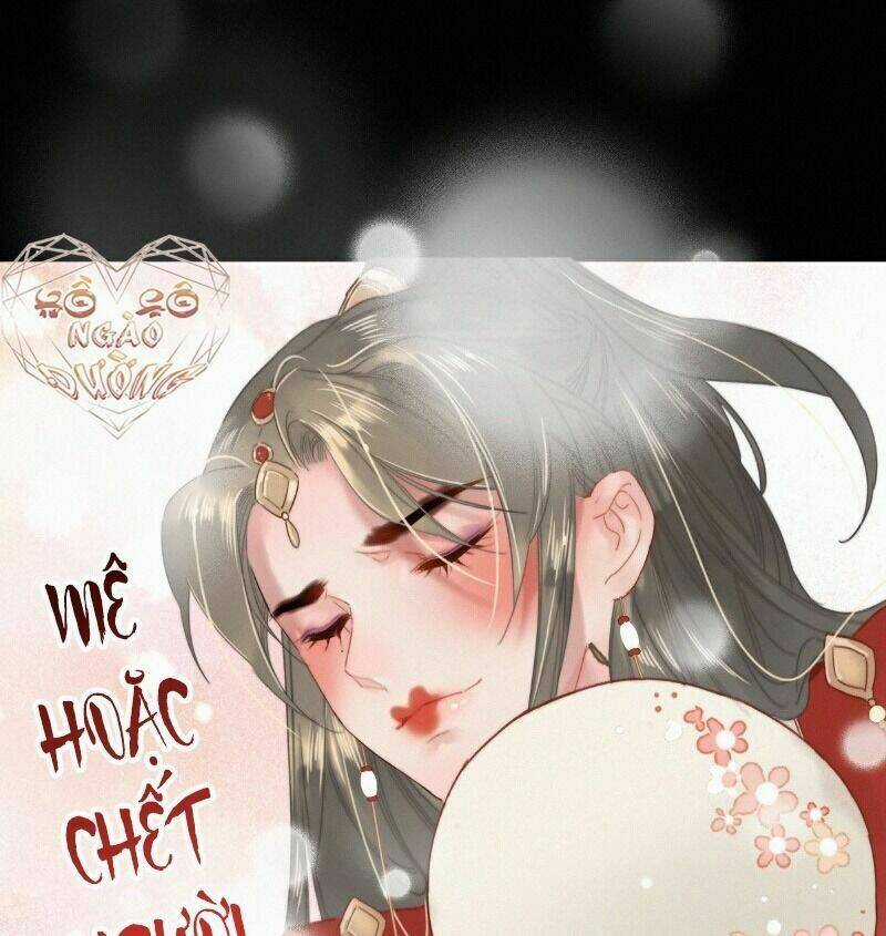 Đề Đốc Tự Ta Tu Dưỡng - Chapter 29 - Trang 28