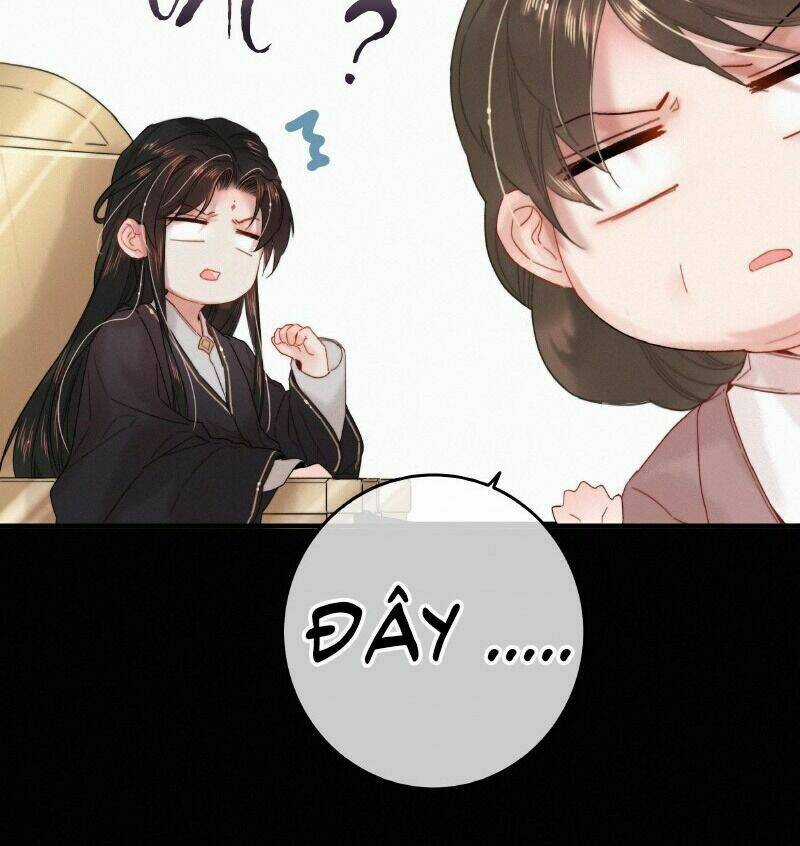 Đề Đốc Tự Ta Tu Dưỡng - Chapter 29 - Trang 30