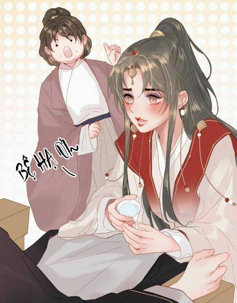 Đề Đốc Tự Ta Tu Dưỡng - Chapter 29 - Trang 34