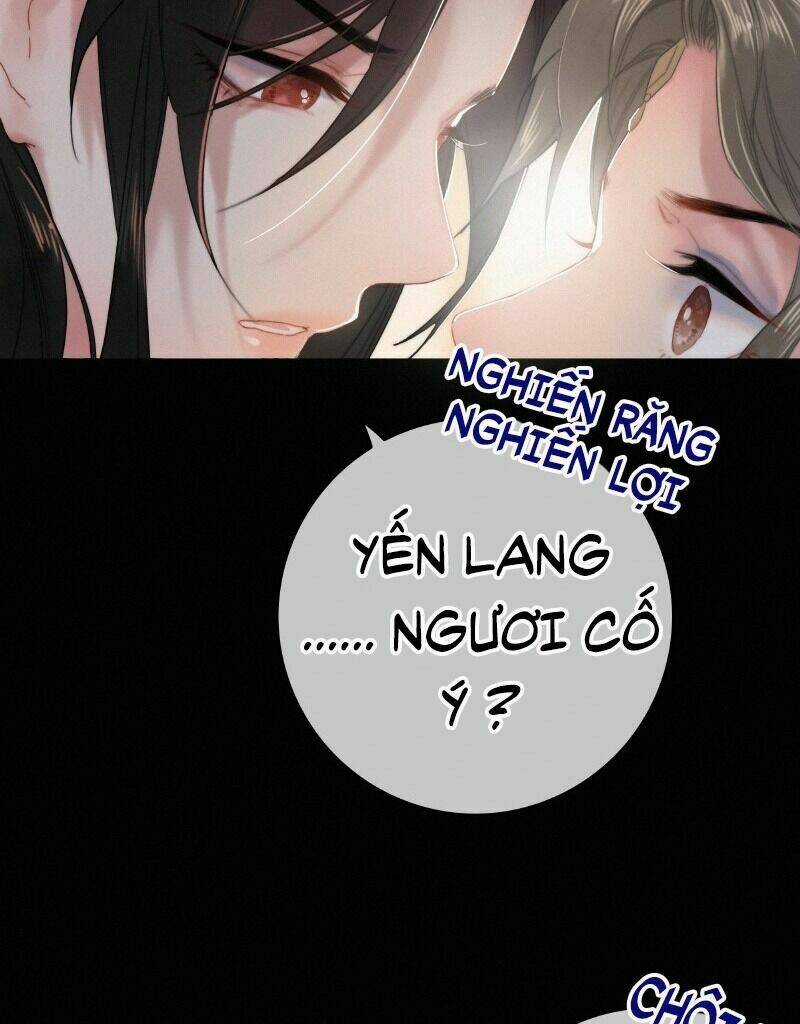 Đề Đốc Tự Ta Tu Dưỡng - Chapter 29 - Trang 36