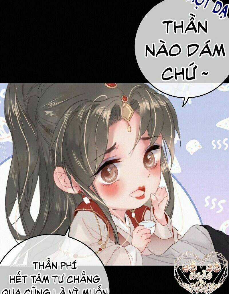 Đề Đốc Tự Ta Tu Dưỡng - Chapter 29 - Trang 37