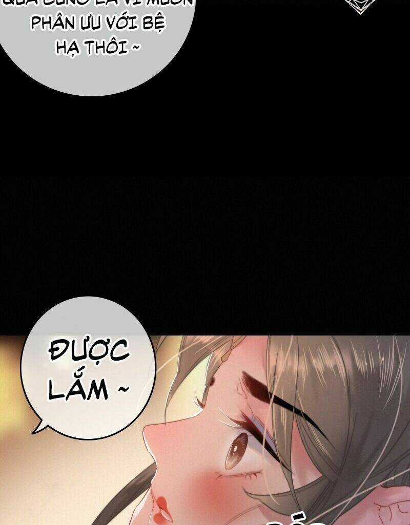 Đề Đốc Tự Ta Tu Dưỡng - Chapter 29 - Trang 38