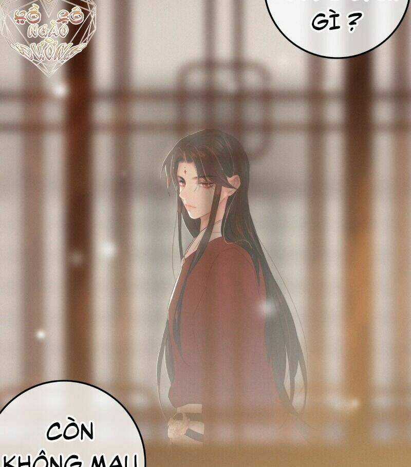 Đề Đốc Tự Ta Tu Dưỡng - Chapter 29 - Trang 5