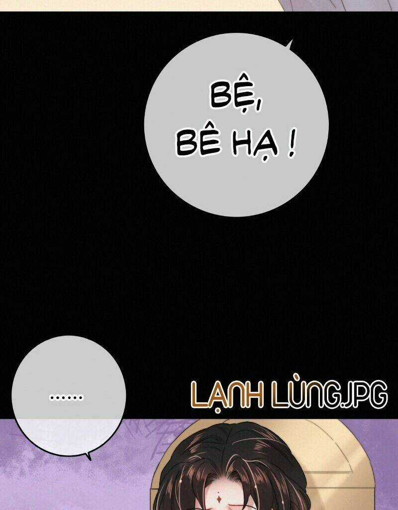 Đề Đốc Tự Ta Tu Dưỡng - Chapter 29 - Trang 41