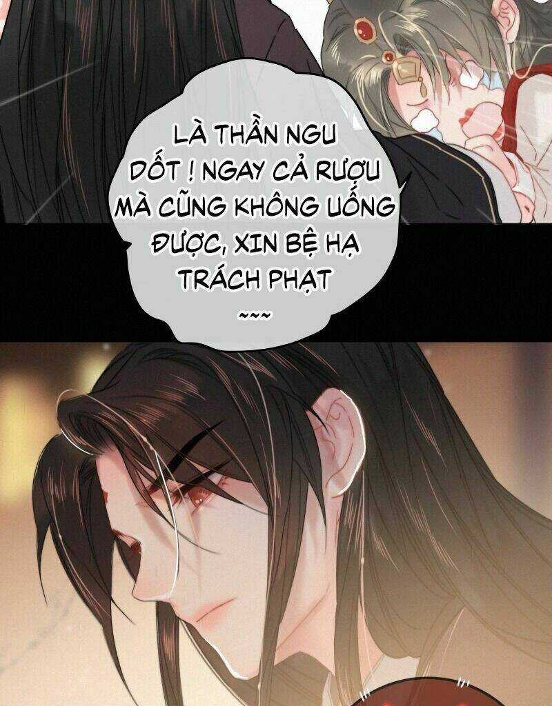 Đề Đốc Tự Ta Tu Dưỡng - Chapter 29 - Trang 43