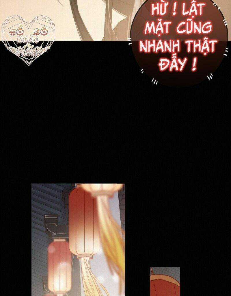 Đề Đốc Tự Ta Tu Dưỡng - Chapter 29 - Trang 44