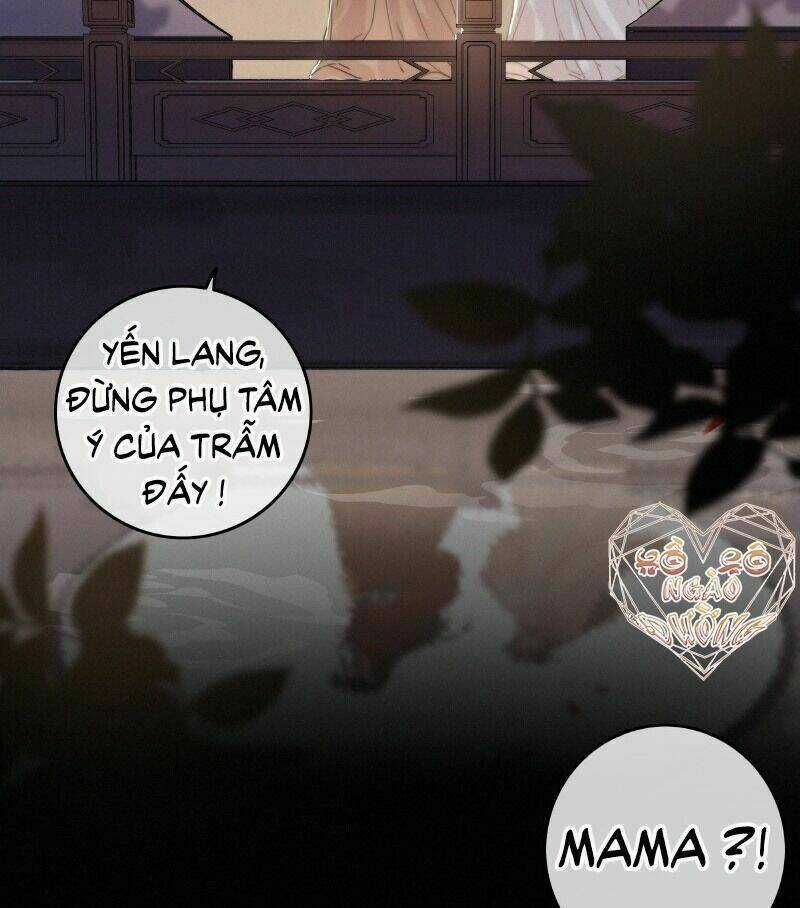 Đề Đốc Tự Ta Tu Dưỡng - Chapter 29 - Trang 8